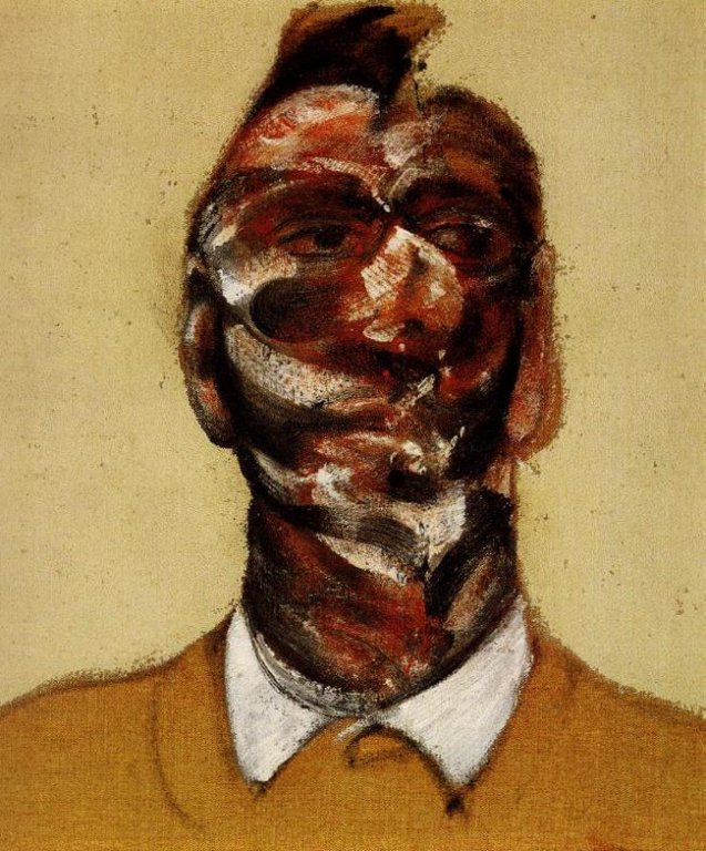 threestudiesforportraitofgeorgedyerc1966.jpg