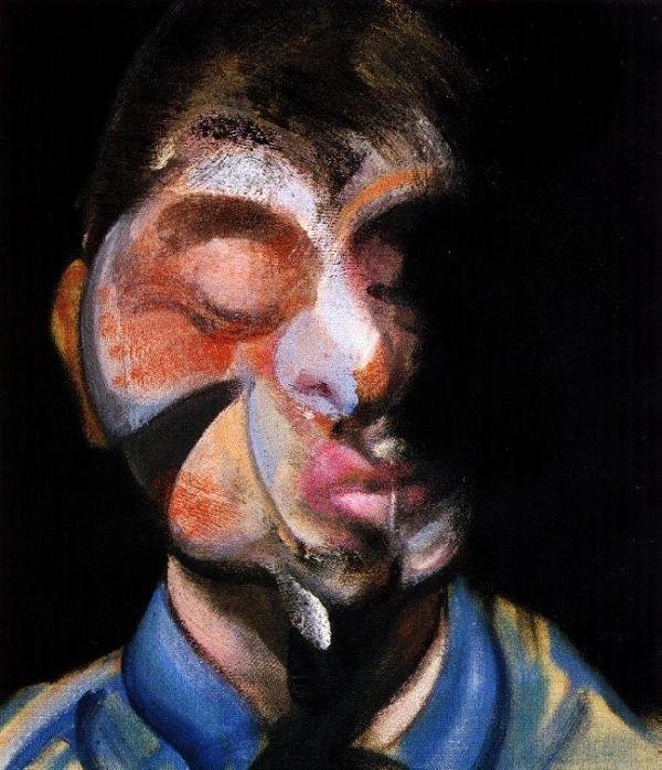 threestudiesforselfportrait1972b.jpg
