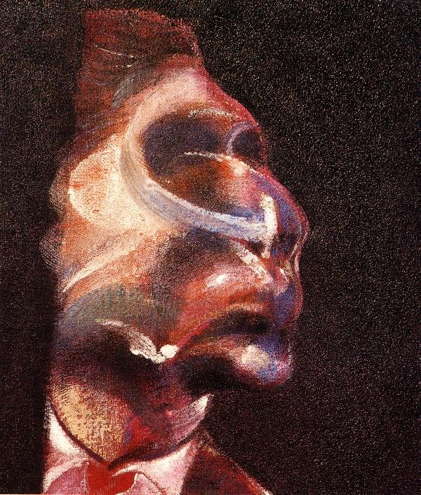 threestudiesofgeorgedyres1966.jpg