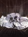 twofigures1953_small.jpg