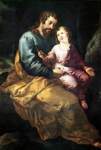 stjosephandthechild_small.jpg