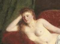 nude_detail_small.jpg