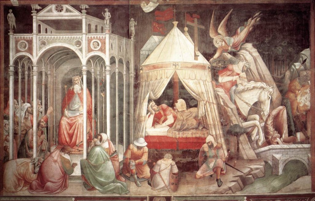 thetriumphofthecrossdetail2.jpg