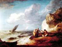 arockycoastalscene_small.jpg