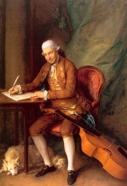 carlfriedrichabel.jpg