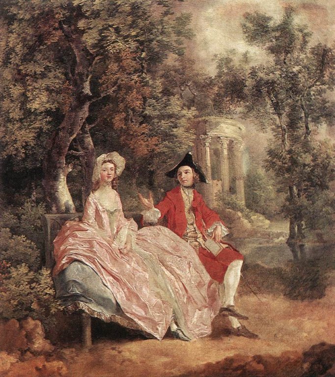 conversationinapark.jpg