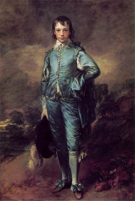 gainsboroughblueboy.jpg