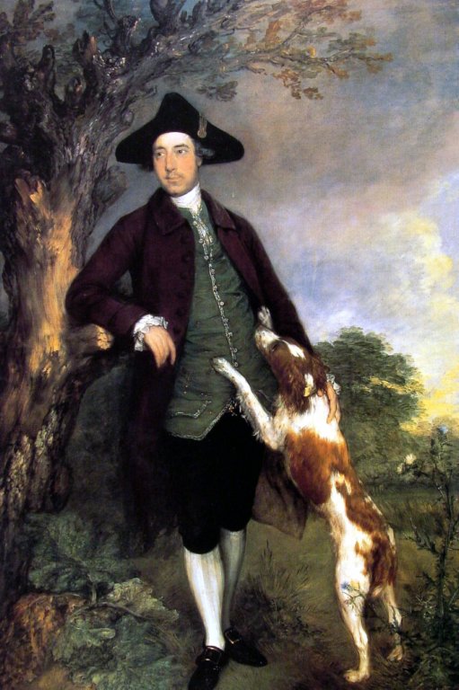 georgelordvernon.jpg