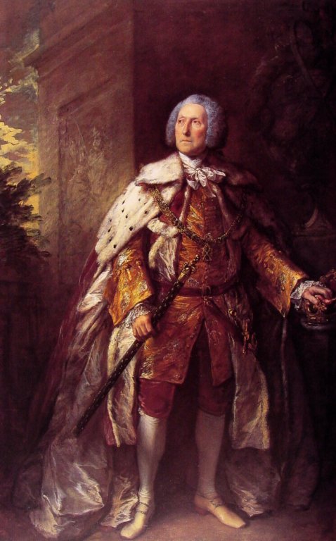 johnfourthdukeofargyll.jpg