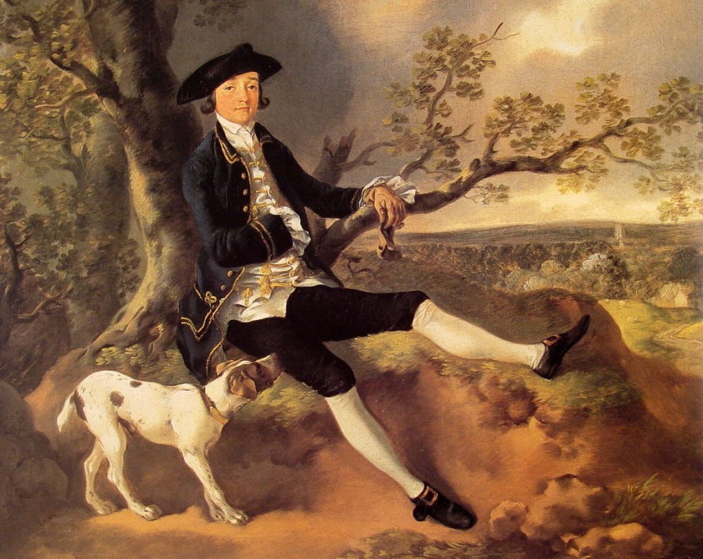 johnplampin.jpg