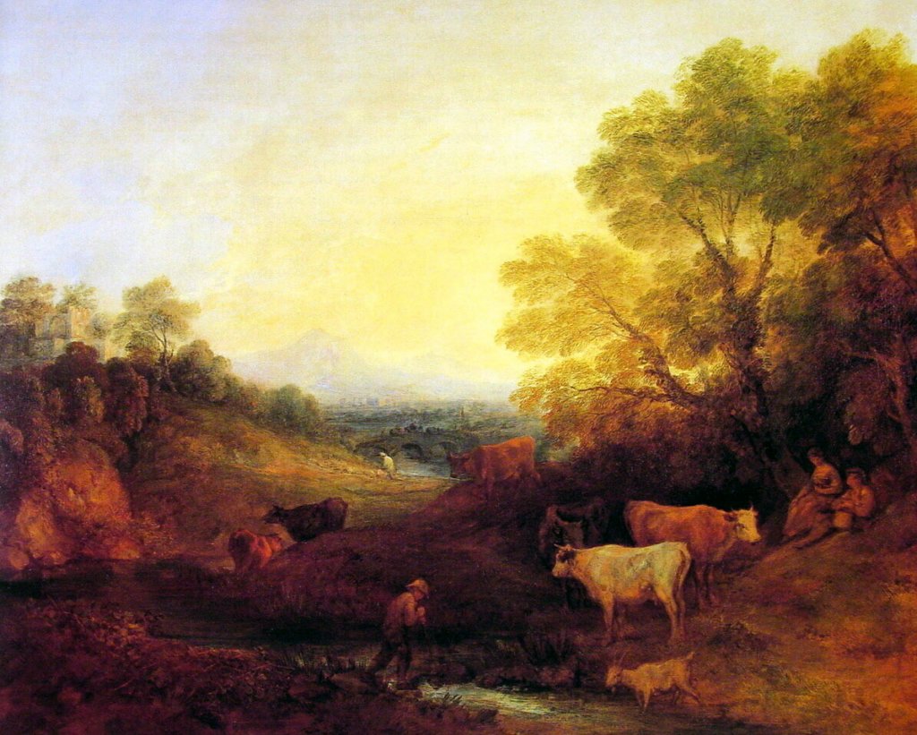 landscapewithcattle.jpg