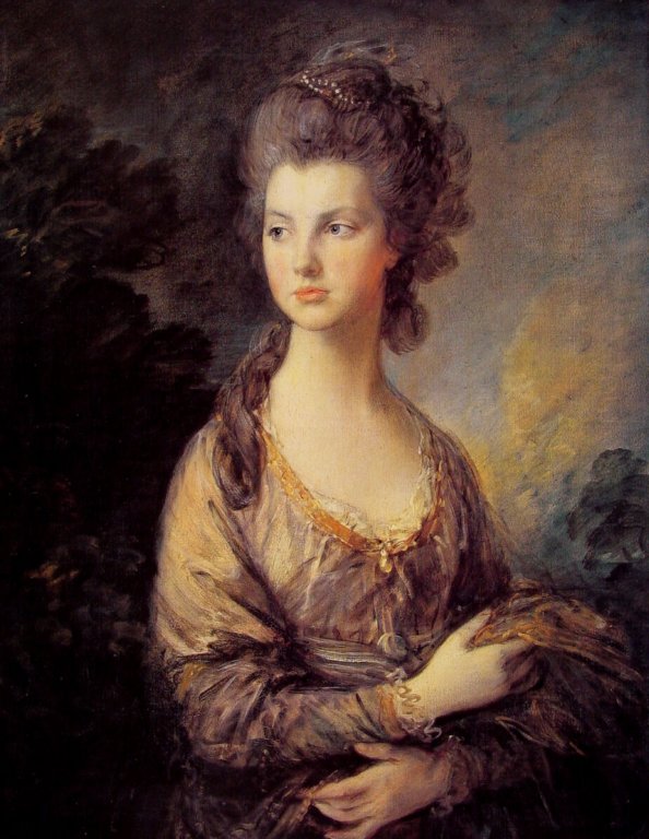 mrsgraham1.jpg