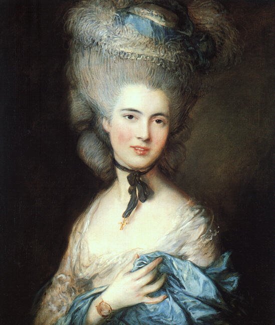 portraitofaladyinblue.jpg