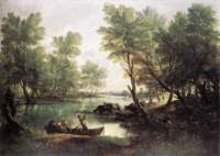 riverlandscape_small.jpg