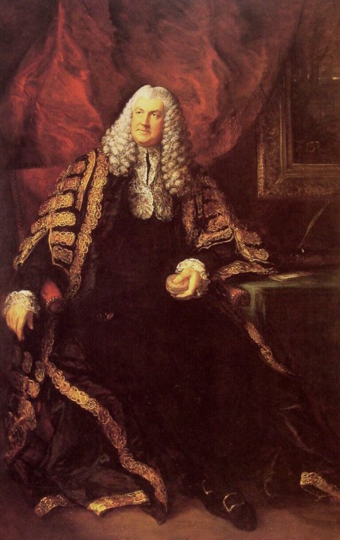 thehonourablecharleswolfrancornwall.jpg
