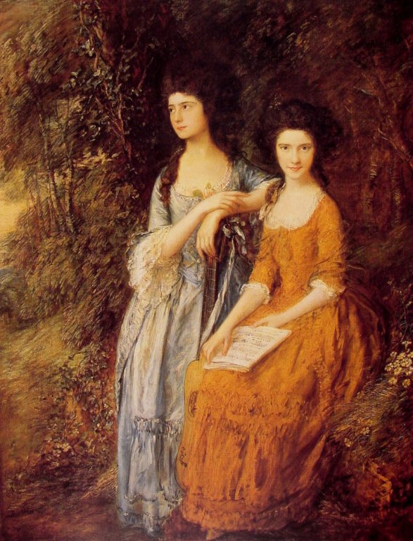 thelinleysisters.jpg