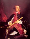 williamwollaston_small.jpg