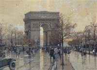 thearcdetriompheparis_small.jpg