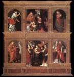 polyptych_small.jpg