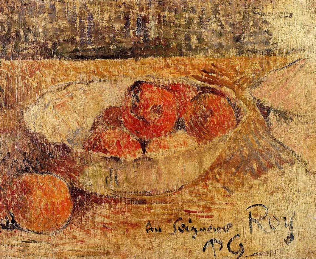 fruitinabowl.jpg