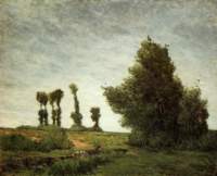 landscapewithpoplars_small.jpg