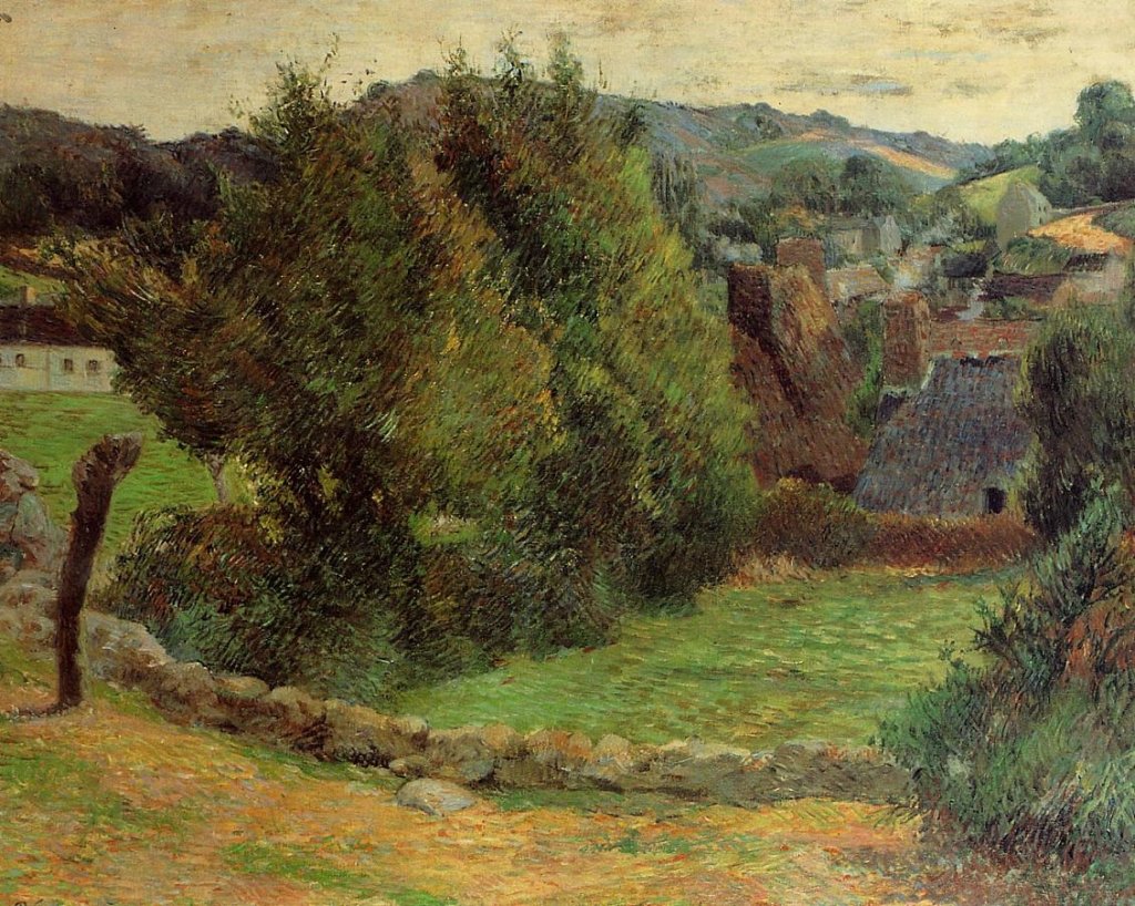 mountsaintemarguerite.jpg