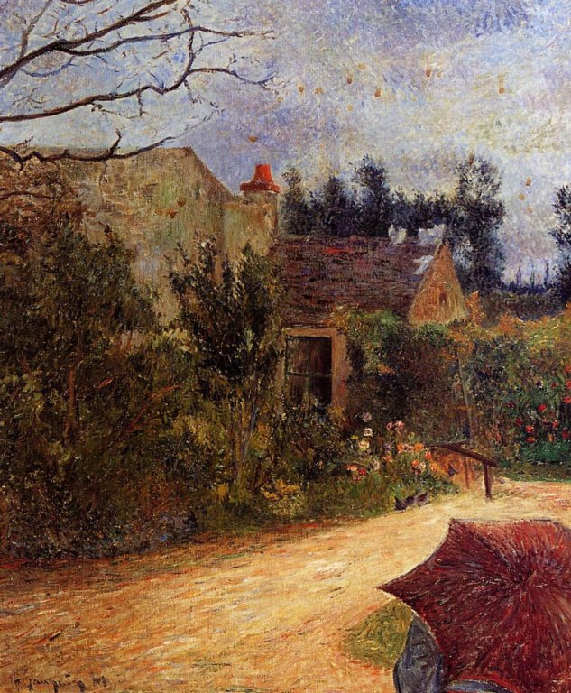 pissarrosgardenquaidupothuispontoise.jpg