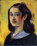 portraitofalinegauguin_small.jpg