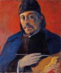 selfportraitwithpalette_small.jpg