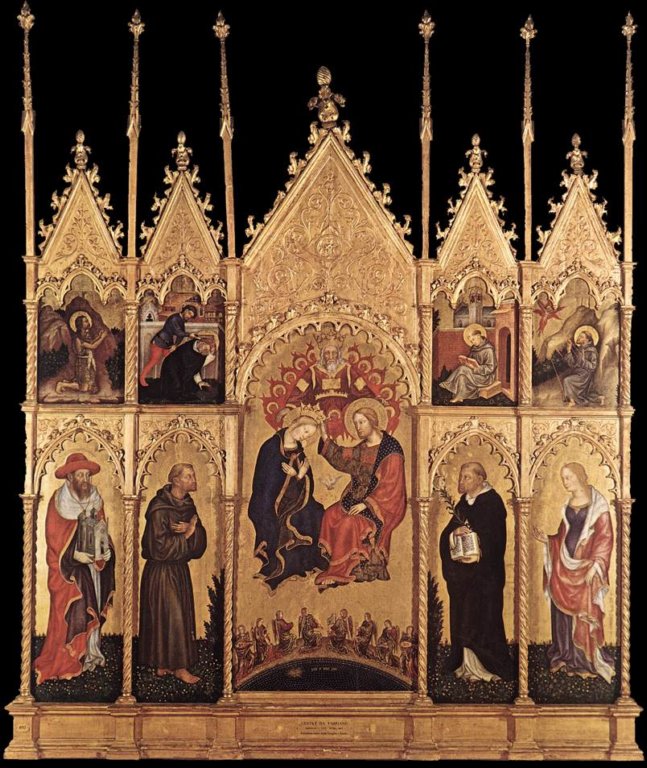 coronationofthevirginandsaints.jpg