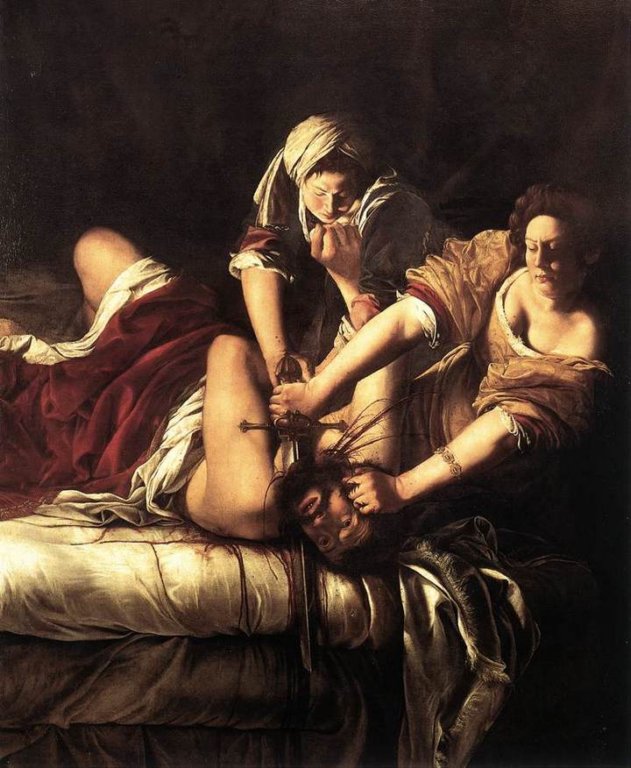 artemisiagentileschi.jpg