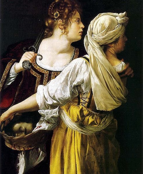 filegentileschijudith1.jpg