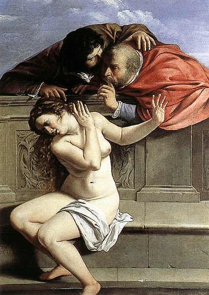 filesusannaandtheelders1610artemisiagentileschi.jpg