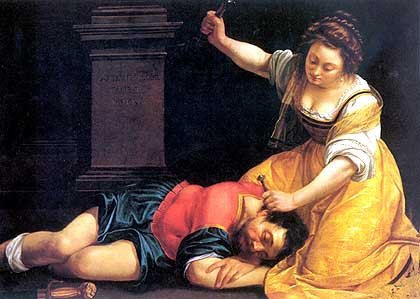 jael_jael_and_sisera_artemisia_gentileschi.jpg