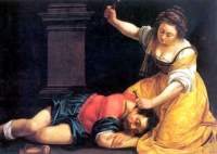 jael_jael_and_sisera_artemisia_gentileschi_small.jpg