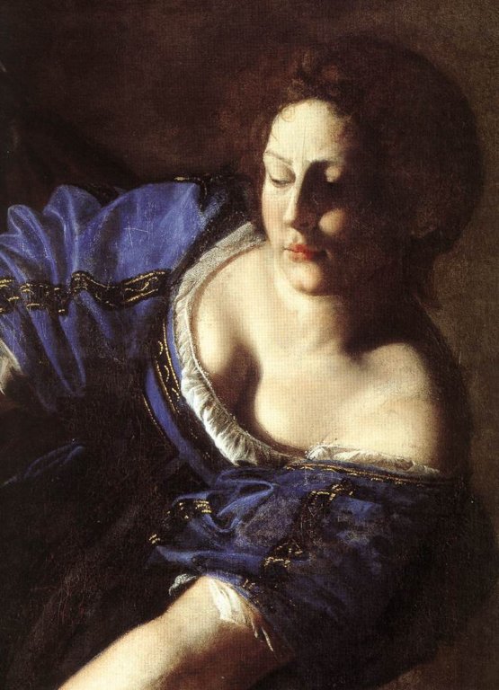 judithbeheadingholofernes1detail.jpg