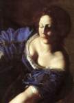 judithbeheadingholofernes1detail_small.jpg