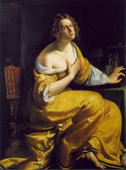 marymagdalen.jpg