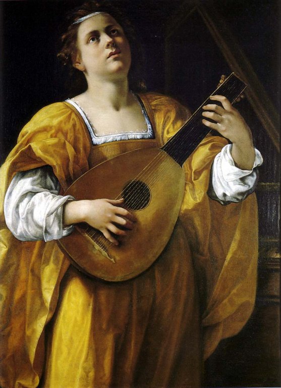 stcecilia.jpg