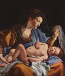 fileoraziogentileschi001_small.jpg