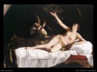 orazio_gentileschi_011_danae_1621y_small.jpg