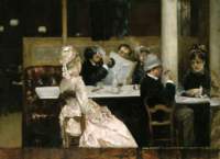 filehenrigervexcafesceneinparis1877_small.jpg