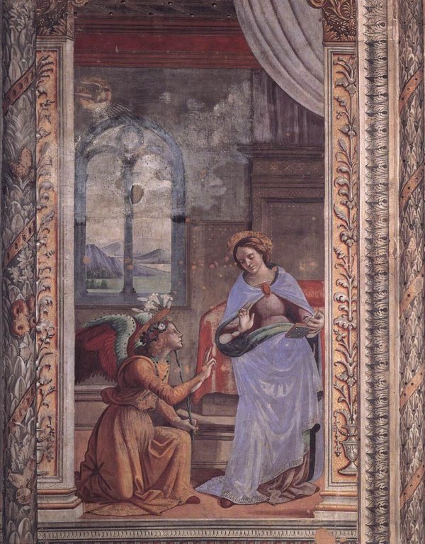 annunciation1.jpg