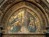 annunciation2_small.jpg