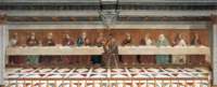 lastsupper1_small.jpg