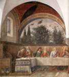 lastsupper2detail1_small.jpg