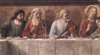 lastsupper2detail3_small.jpg