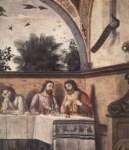 lastsupper2detail4_small.jpg