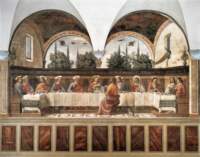 lastsupper3_small.jpg