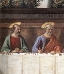 lastsupper3detail1_small.jpg